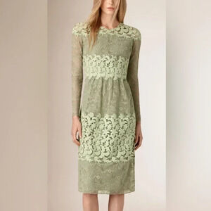 Burberry Summer Dress for Sale up to 90% Off: Poshmark